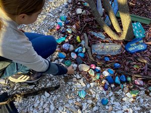 Rock Art 3